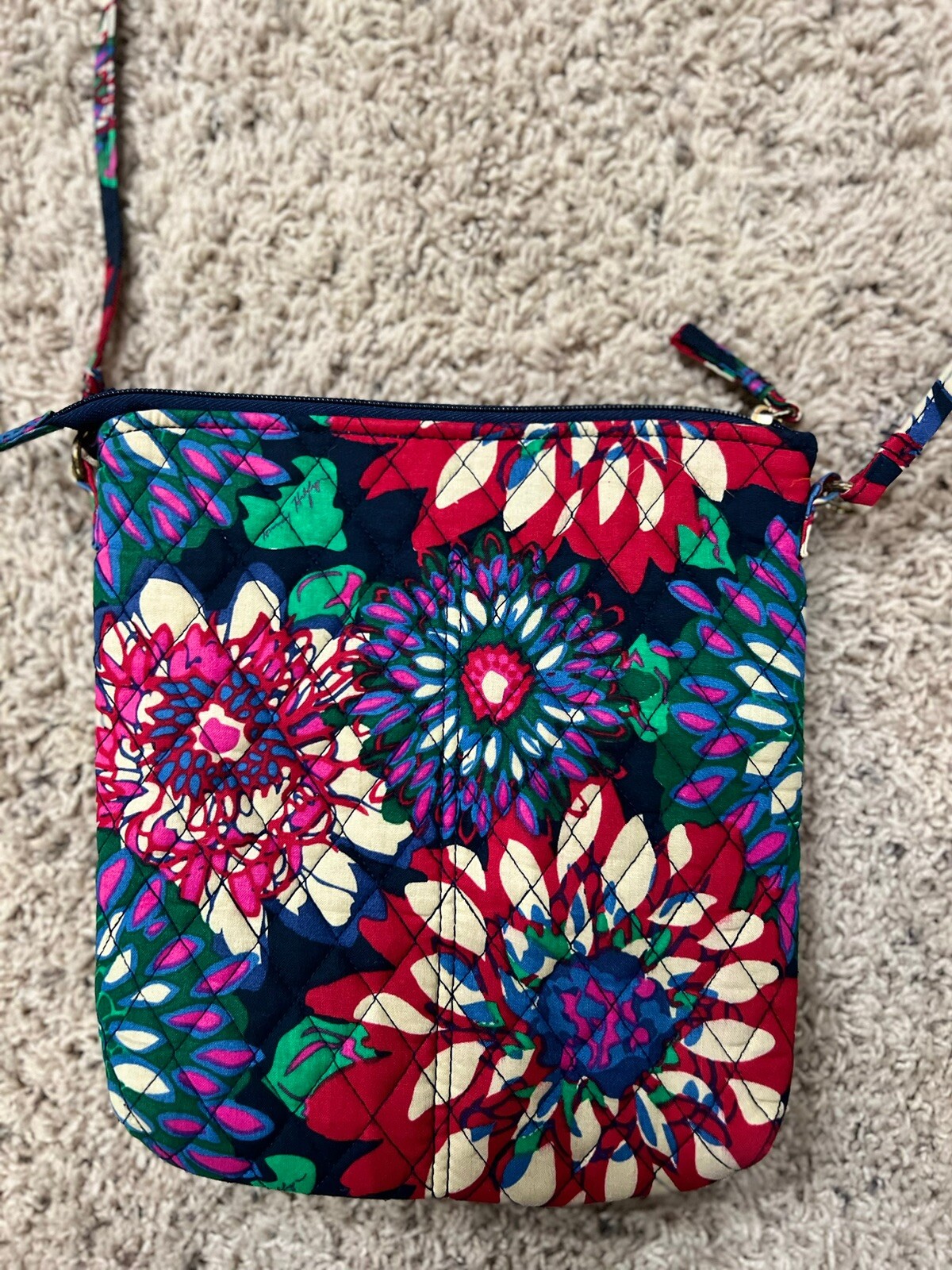 Picture 2 of 4