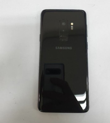 Samsung Galaxy S9/S9+ muestra algunas características de sus cámaras