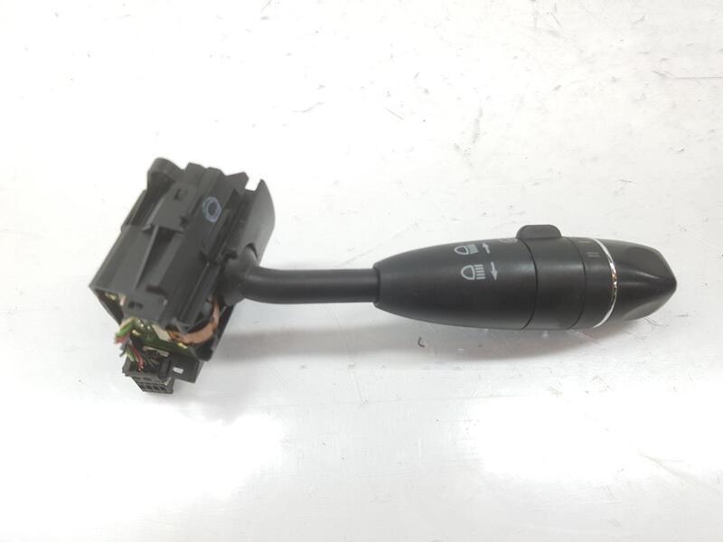 A1645400144 blinkerschalter für MERCEDES-BENZ CLASE R 350 CDI 2009 