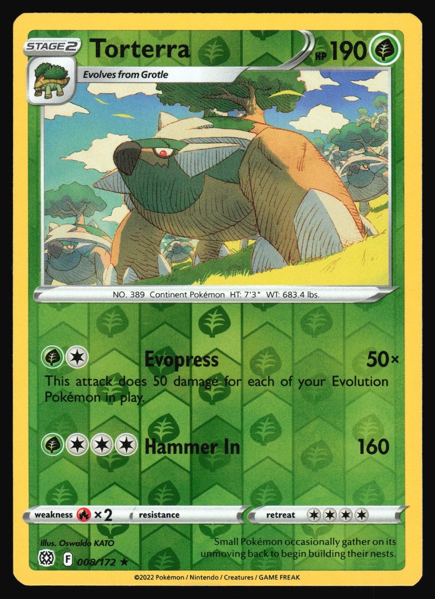 dollarama pokemon cards 5 Packs of Dollarama Pokmon Cards!