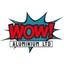 Wow Aluminium Ltd
