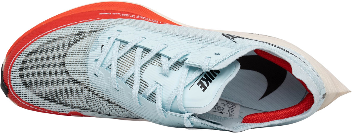 vaporfly next 2 og