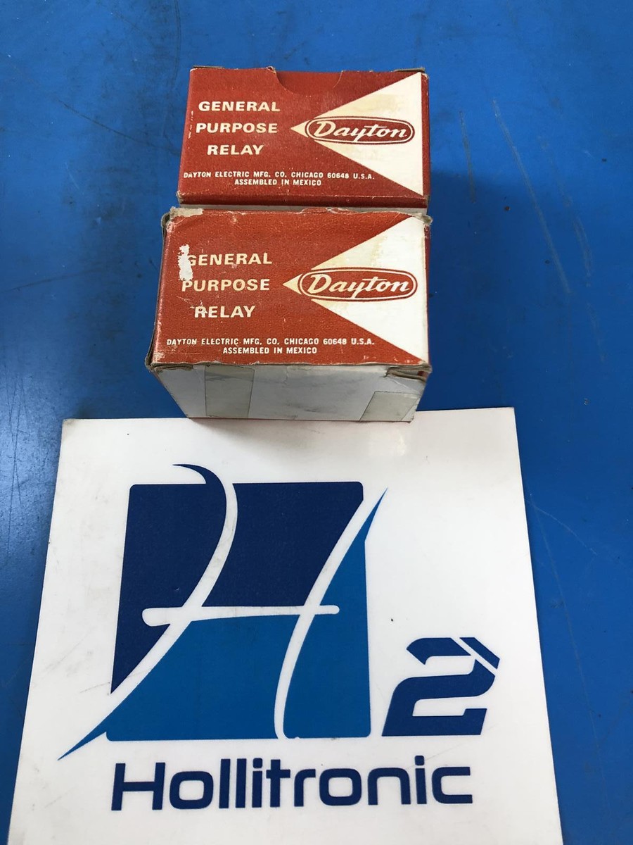 60648 zip code chicago (95) 사진