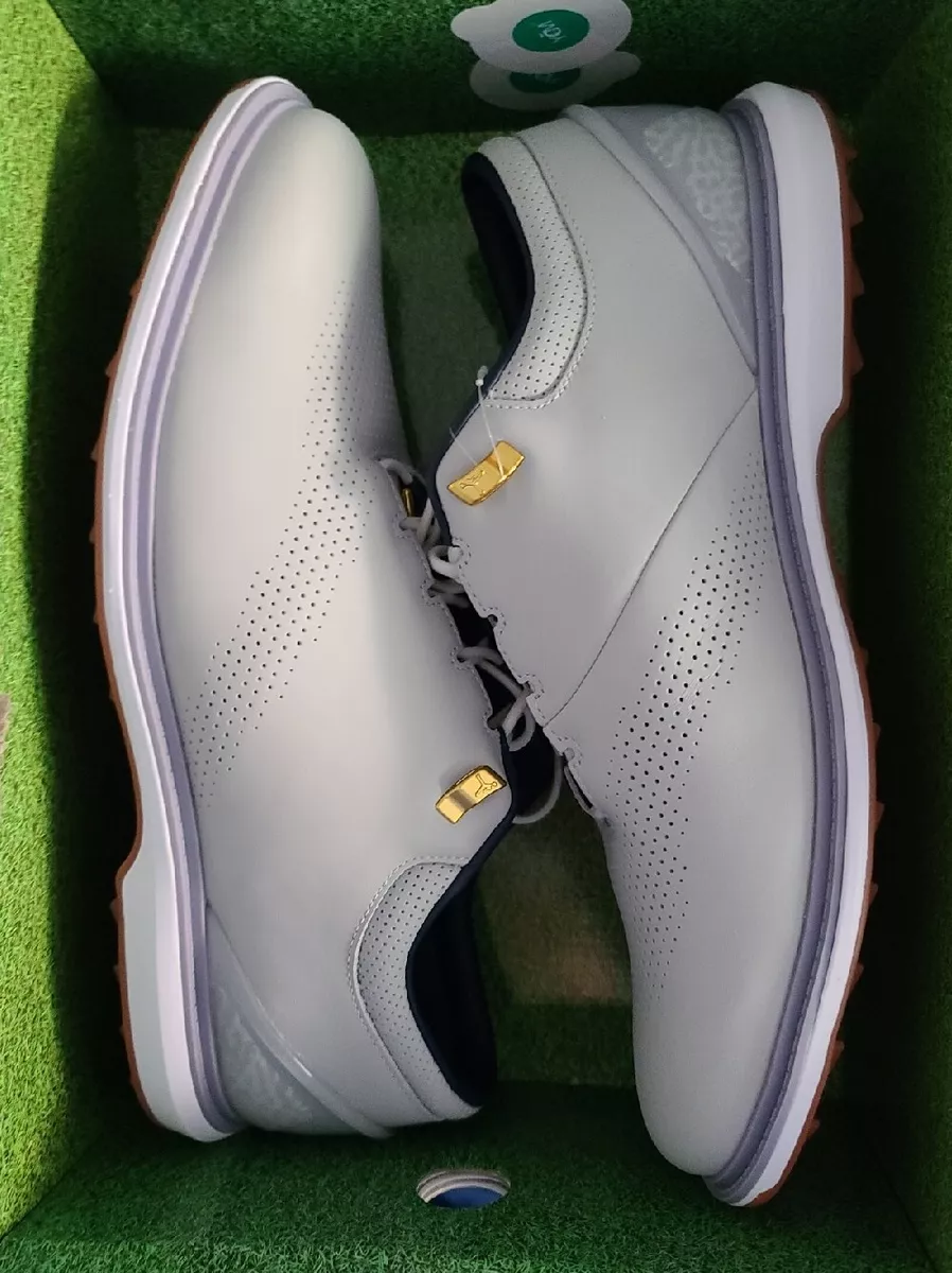 Jordan golf shoes size clearance 14