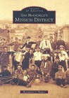 San Francisco's Mission District by Bernadette C Hooper (Paperback / softback, 2006)