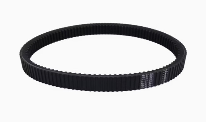 Drive Belt 3211080 Fit Polaris Classic 500 600 XC SP 700 800 900