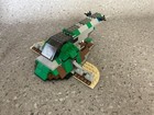 Picture 4 of 8