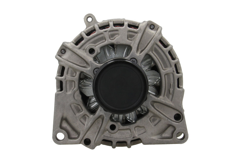 Originale Nuovo SEG Alternatore Compatibile Con Mercedes