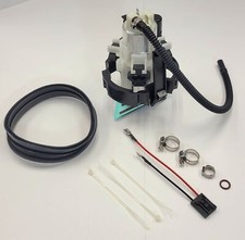 Carter Fuel Pump Module P76557m For Bmw 528i 540i 525i 530i 1997-2003 Carter Fuel Pump Module P76557m For Bmw 528i 540i 525i 530i 1997-2003