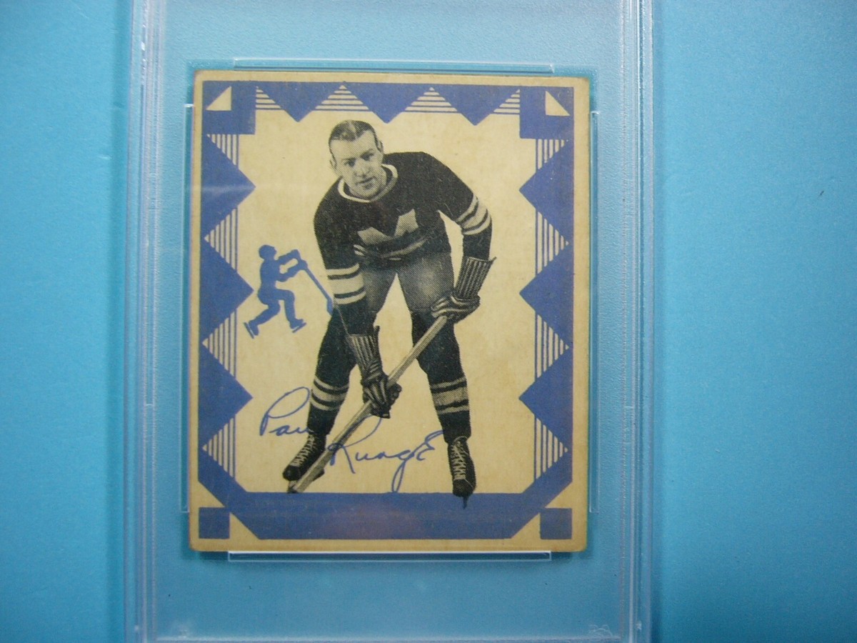 Leaf NHLカード ULTIMATE SIGNATURE RELICS JACK EICHEL 4/5 #SR-JE1 送料無料 中古 IT1 Leaf NHLカード ULTIMATE SIGNATURE RELICS JACK EICHEL 4/5 #SR