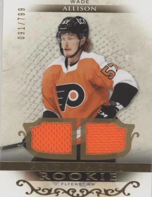 Gold Material Relics