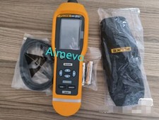 Fluke 805 Vibration Meter - 10 Hz to 20 kHz Handheld Vibration Tester new