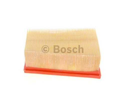 Bosch Air Filter Fits Renault Megane 2015-2024 Sc�nic 2016-2022 Kangoo 2021-2024 - Picture 7 of 12