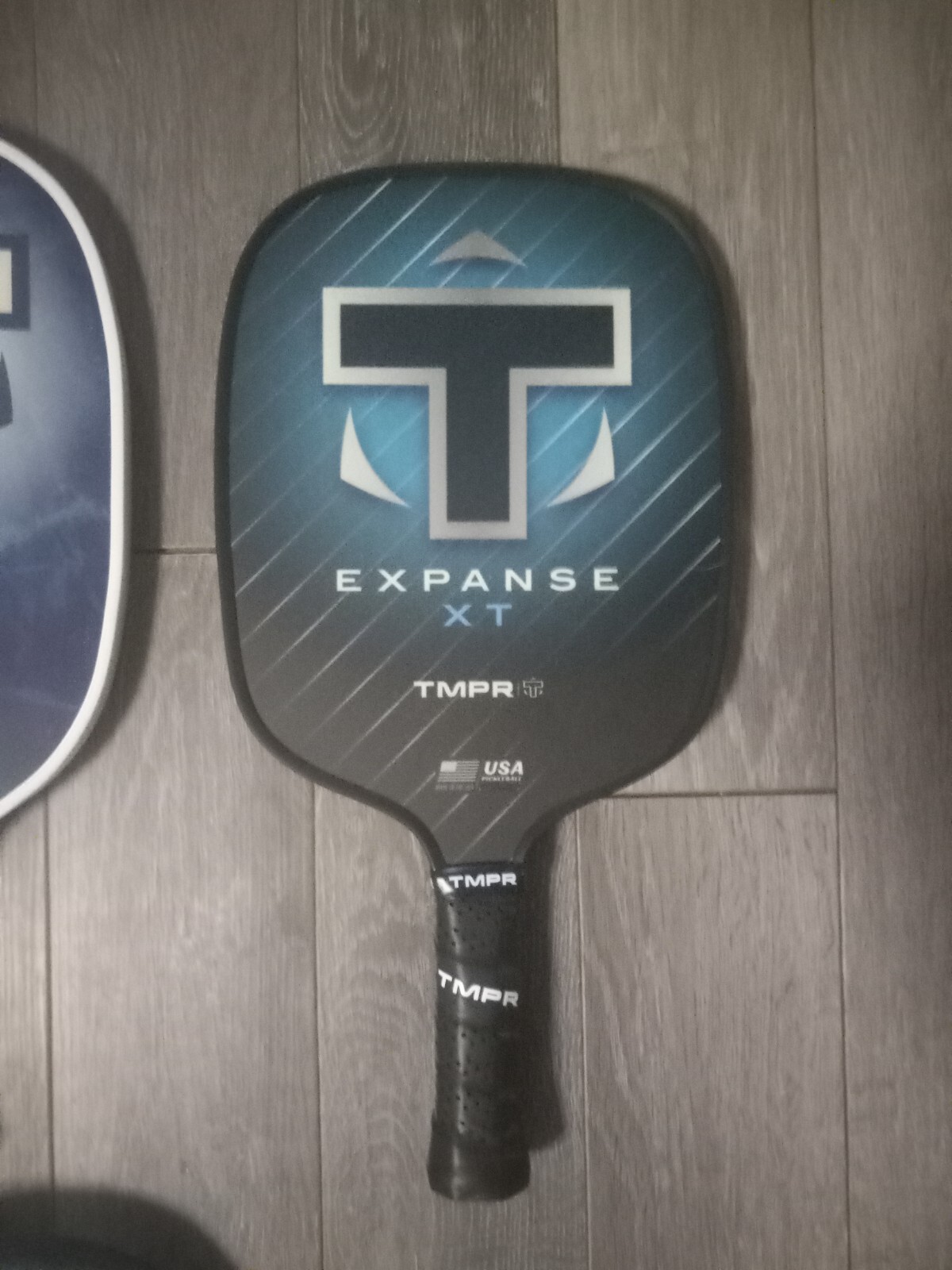 Pickleball Paddles eBay