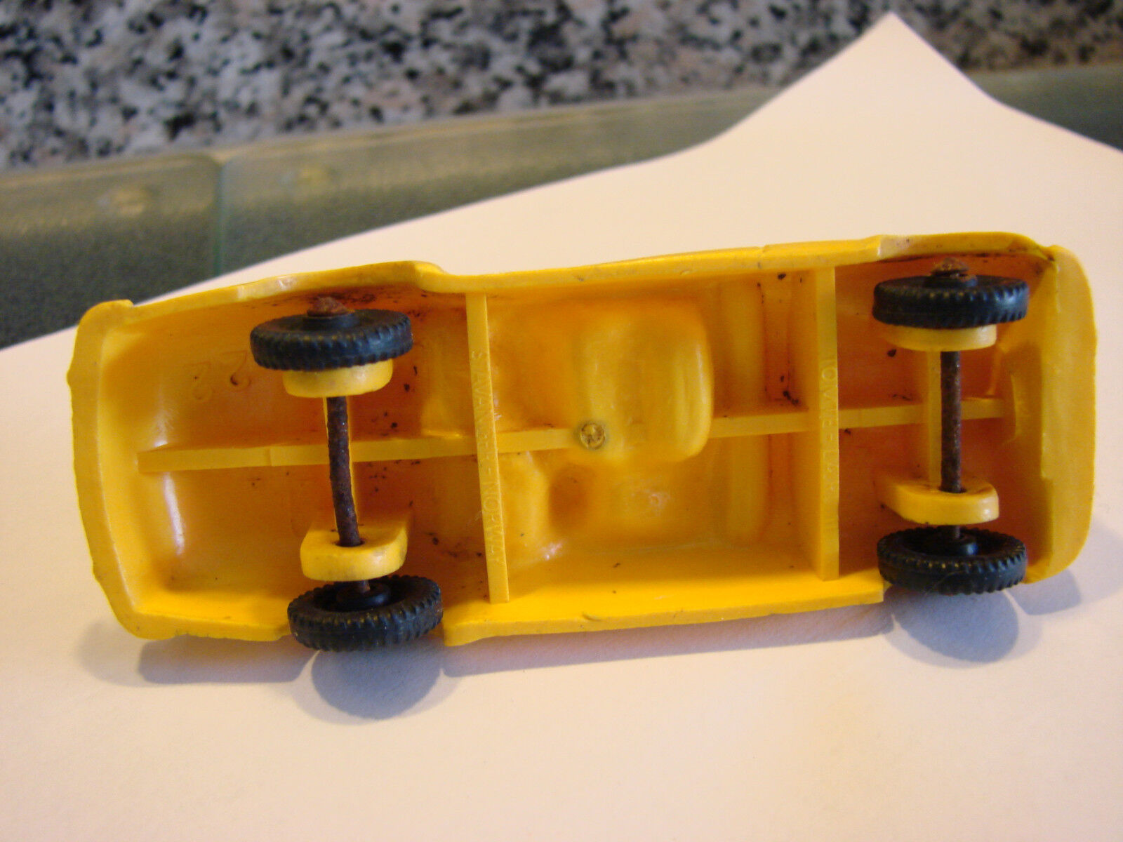 Picture 5 of 6