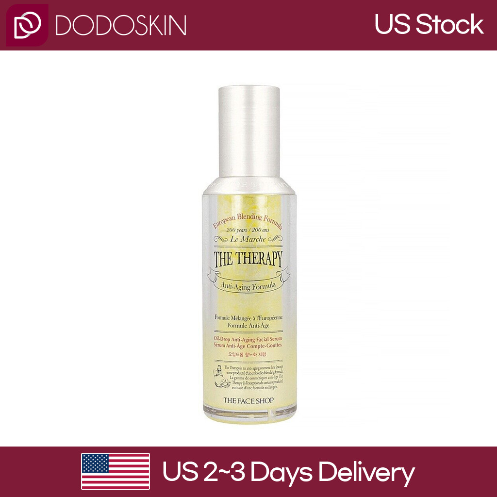 45ml