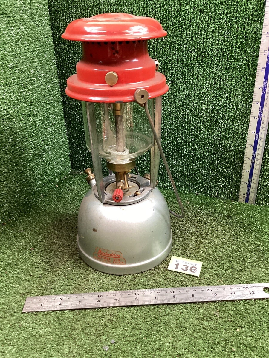 Bialaddin lamp cheap