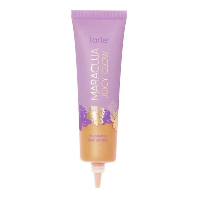 tarte Maracuja Juicy Glow Foundation - 1oz Select Shade