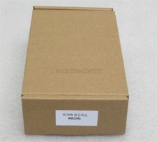 1Pc New Sciyon KM224S ny