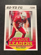 2024 PANINI SCORE FOOTBALL - ROOKIES RC / PARALLELS / BASE / INSERTS - YOU PICK