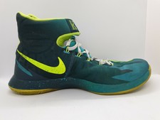 kyrie irving hyperrev