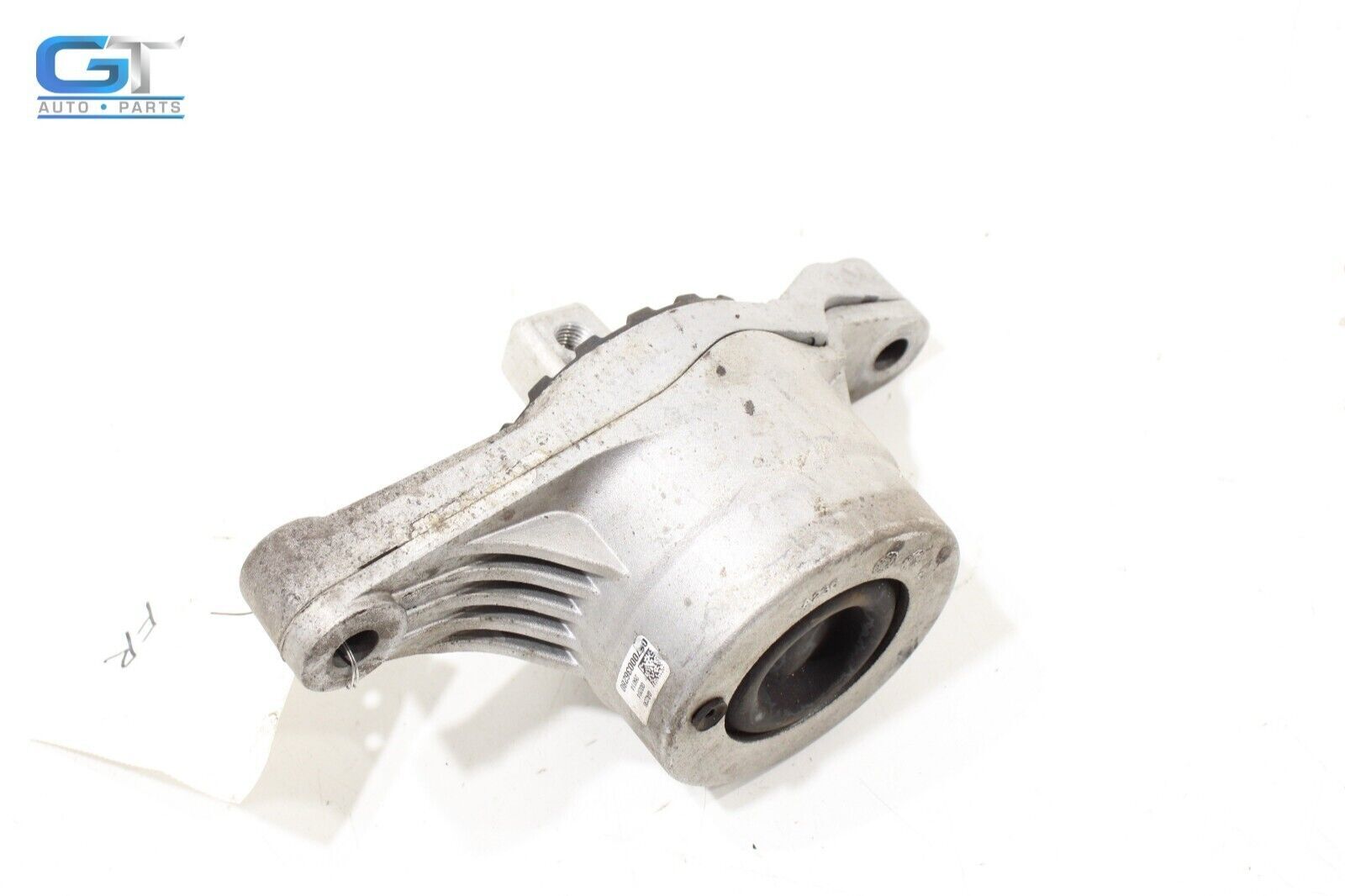 2014 - 2020 MASERATI GHIBLI 3.0L ENGINE MOTOR RIGHT MOUNT SUPPORT BRACKET OEM
