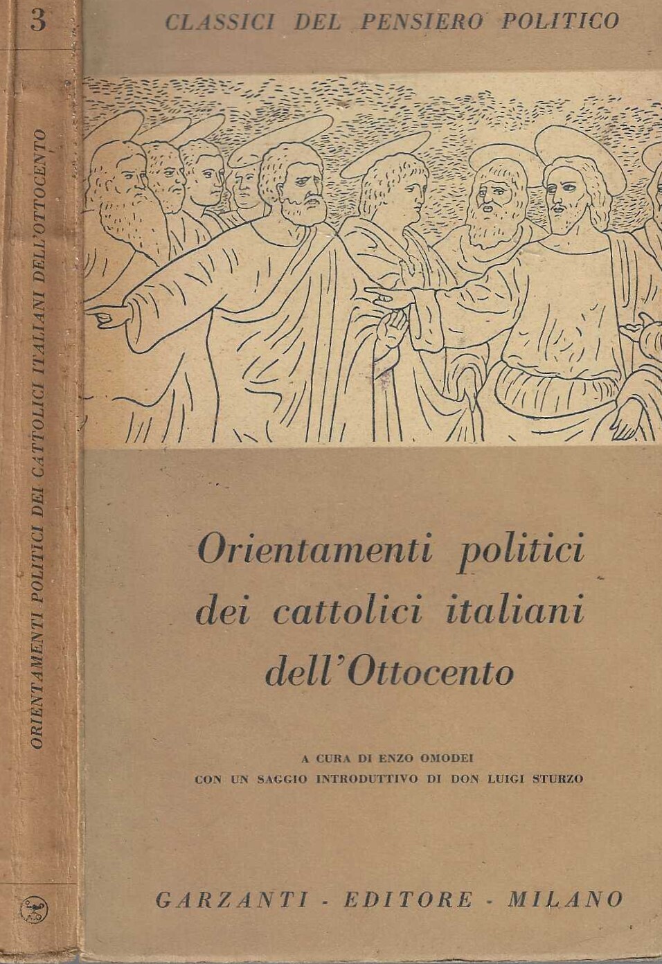 Foto 1 di 1