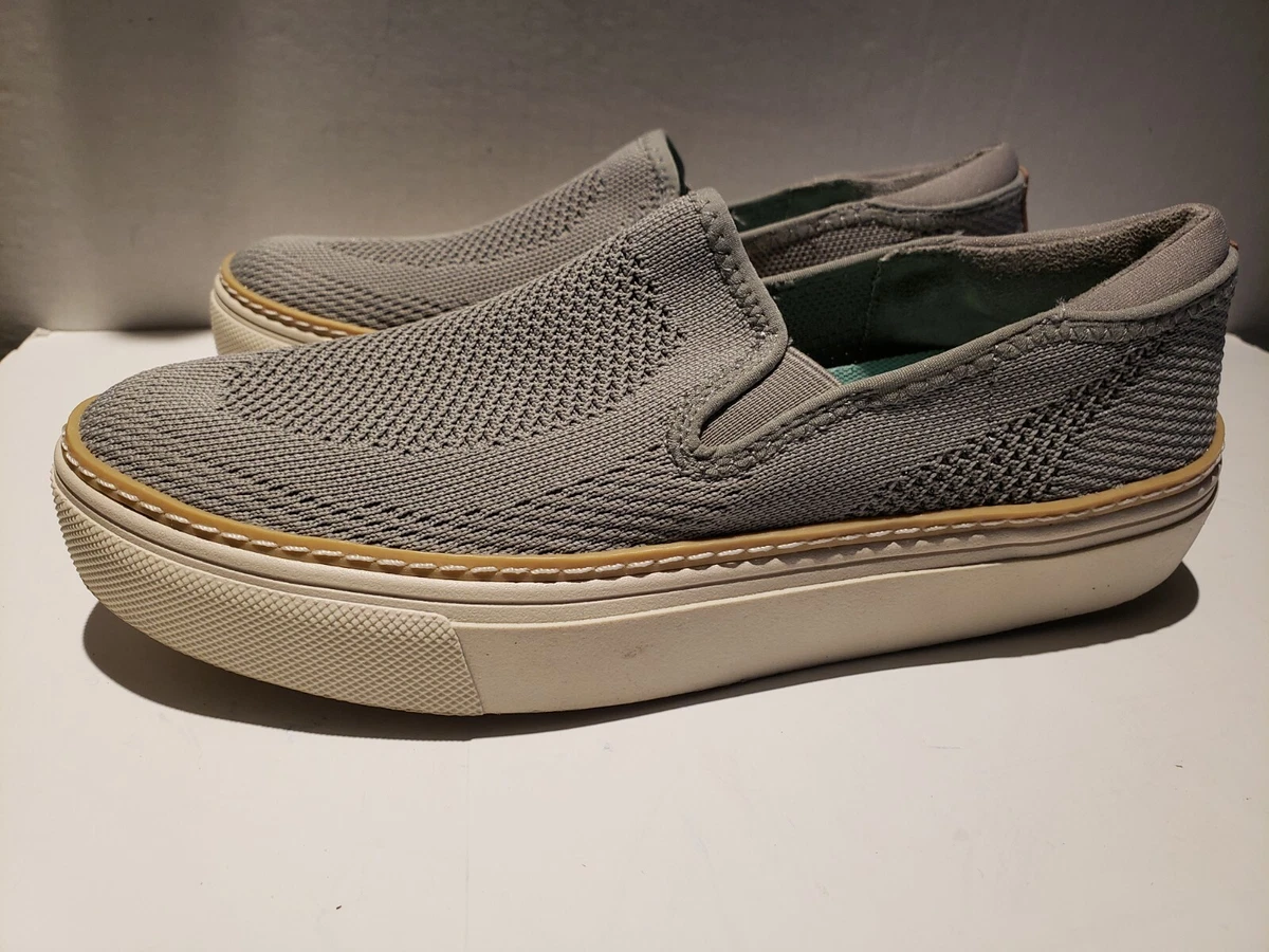 Dr scholls be free 2025