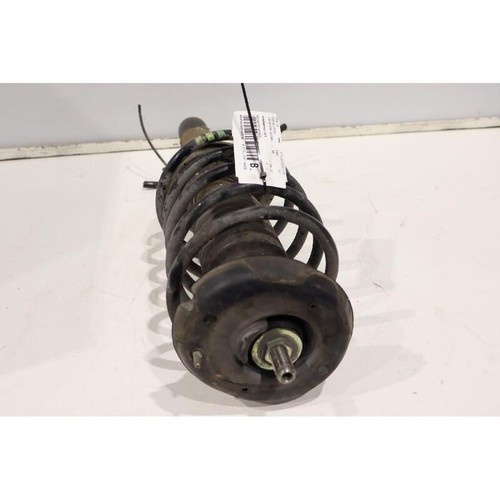 FRONT SHOCK ABSORBER LH FOR CITROEN - DS C3 (02-05) (05-10) 1.4 8V-16V HDI 2002 - Picture 3 of 9