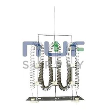 Nordyne Intertherm Miller Electric Heat Kit Element Assembly 902818 5KW