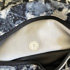 Bild 6 von 6