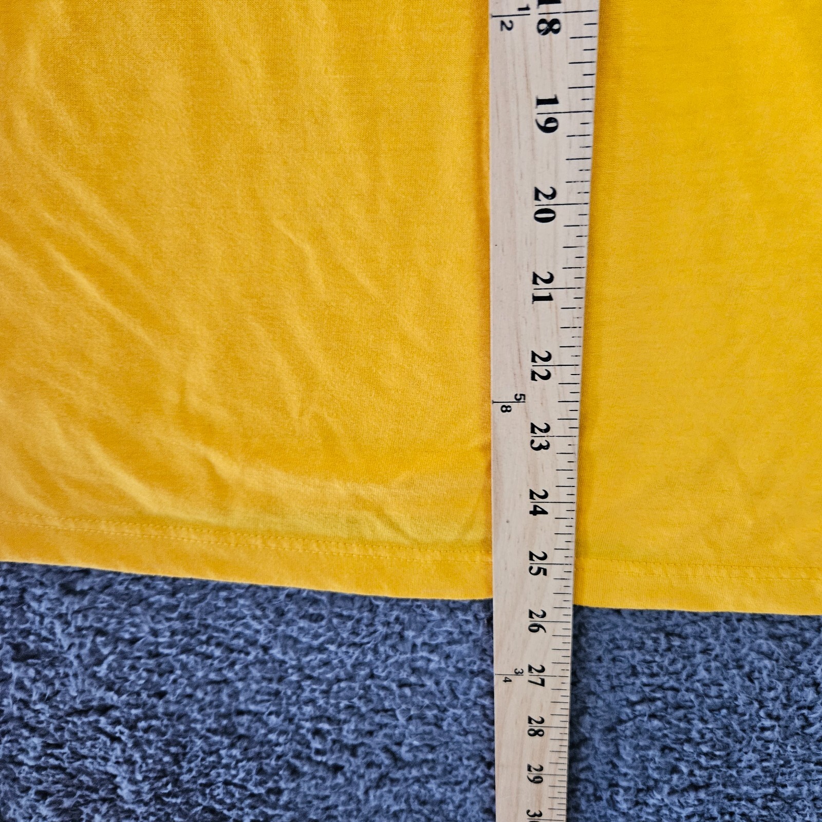 Picture 4 of 8