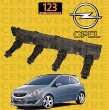 Bobina Accensione OPEL CORSA D 1.2 1.4 dal 2006 in poi