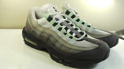 air max 90 fresh mint