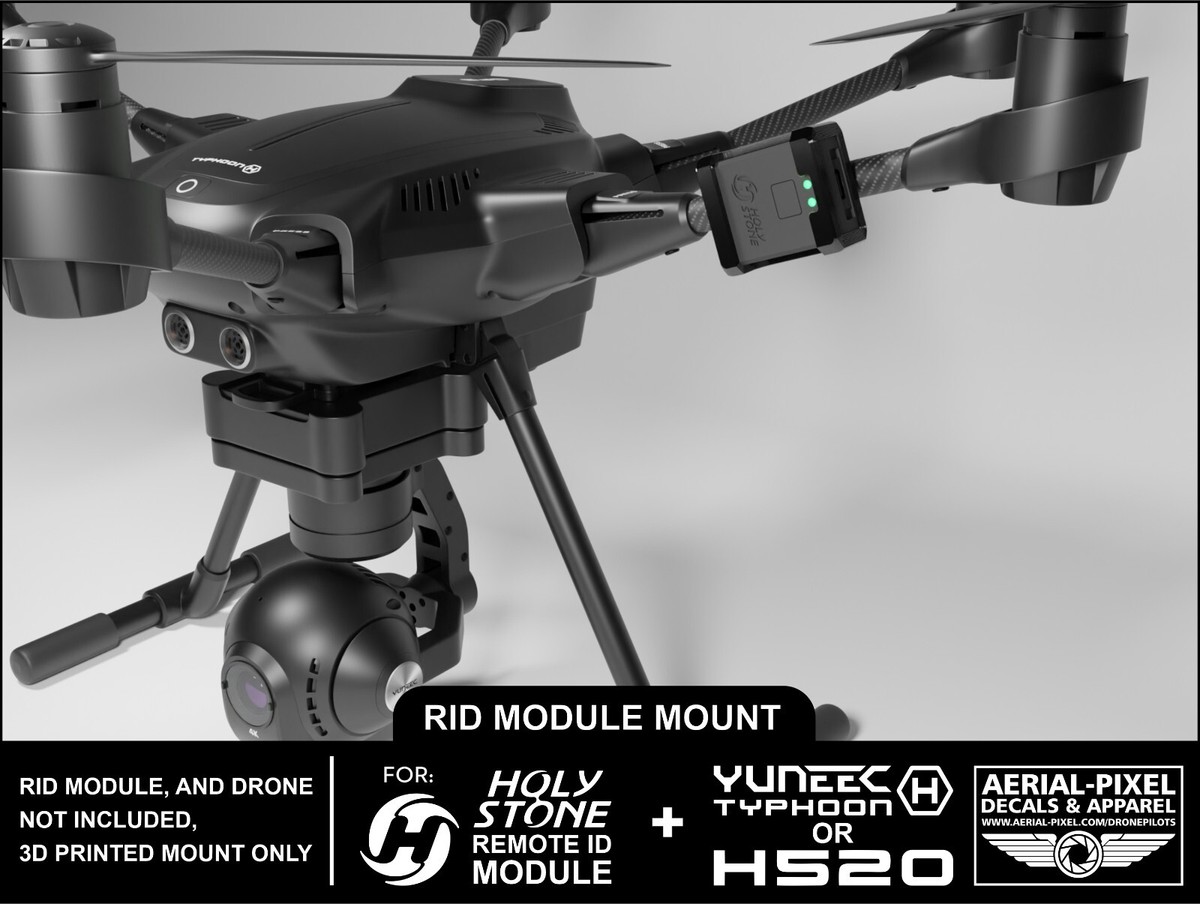 Drone Yuneec Typhoon H Professional Con Intel Real Sense | Zona Outdoor - Foto 11