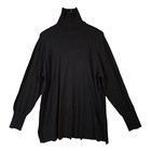 Women's Viscose Soft Surroundings