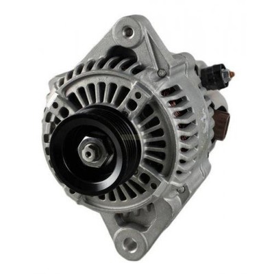 Alternator New - Made In Italy - for 102211-2770 Toyota