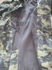 Picture 6 of 9