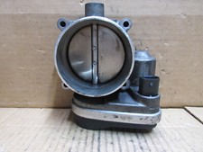 05 06 07 08 09 10 11 12 Dodge Ram 5.7 V8 Throttle Body Assembly OEM A2C53255142