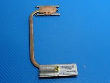 HP Envy x360 15-u110dx 15.6" CPU Cooling Heatsink 776215-001 45Y63HSTP10