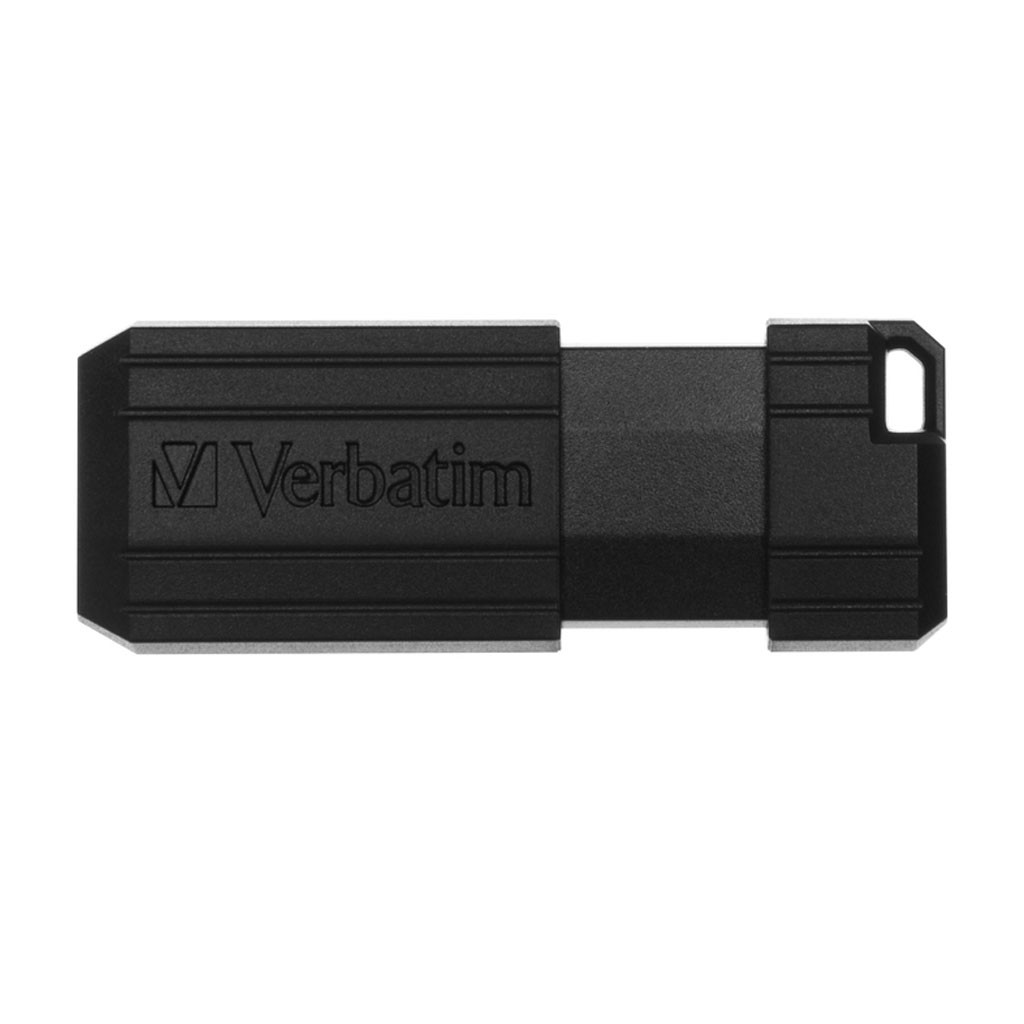 Verbatim 49071 USB Speicherstick online kaufen | eBay 