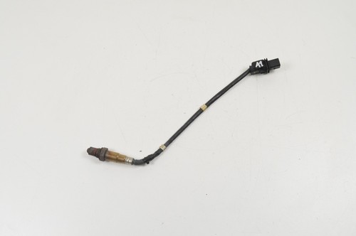 Volkswagen Golf MK6 1.4 TSI Sauerstoff Lambdasonde 07C906262BH