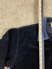 Picture 8 of 11