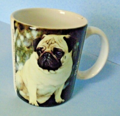 teacup pup corporation