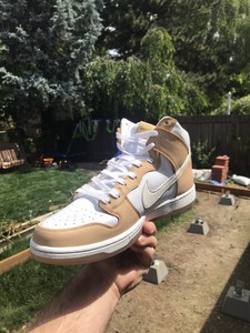 nike sb win some lose some