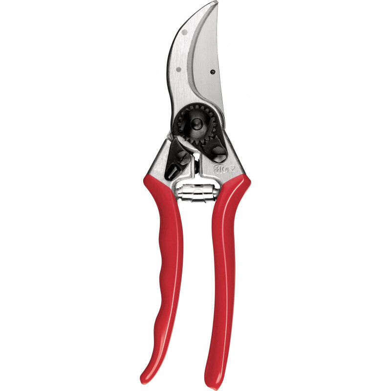 FELCO - mod. 2 - Forbice da giardino modello classico professionale 078392910001