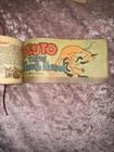 Foto 13 di 14
