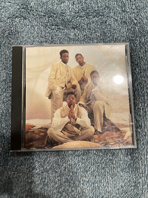 ESSENCE OF WATER インディー・ソウル G-RAP GZA - Liquid Swords – Resident Vinyl