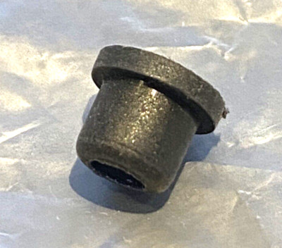 AUTOFREN REPARATURSATZ BREMSSATTEL HINTEN Passend Für AUDI Q7 BMW 3 5 7 X1 X5 X6