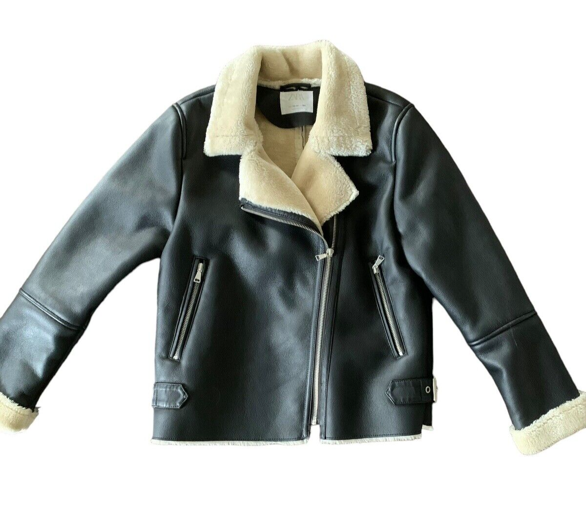 ZARA エナメルモカシン s-l400.jpg
